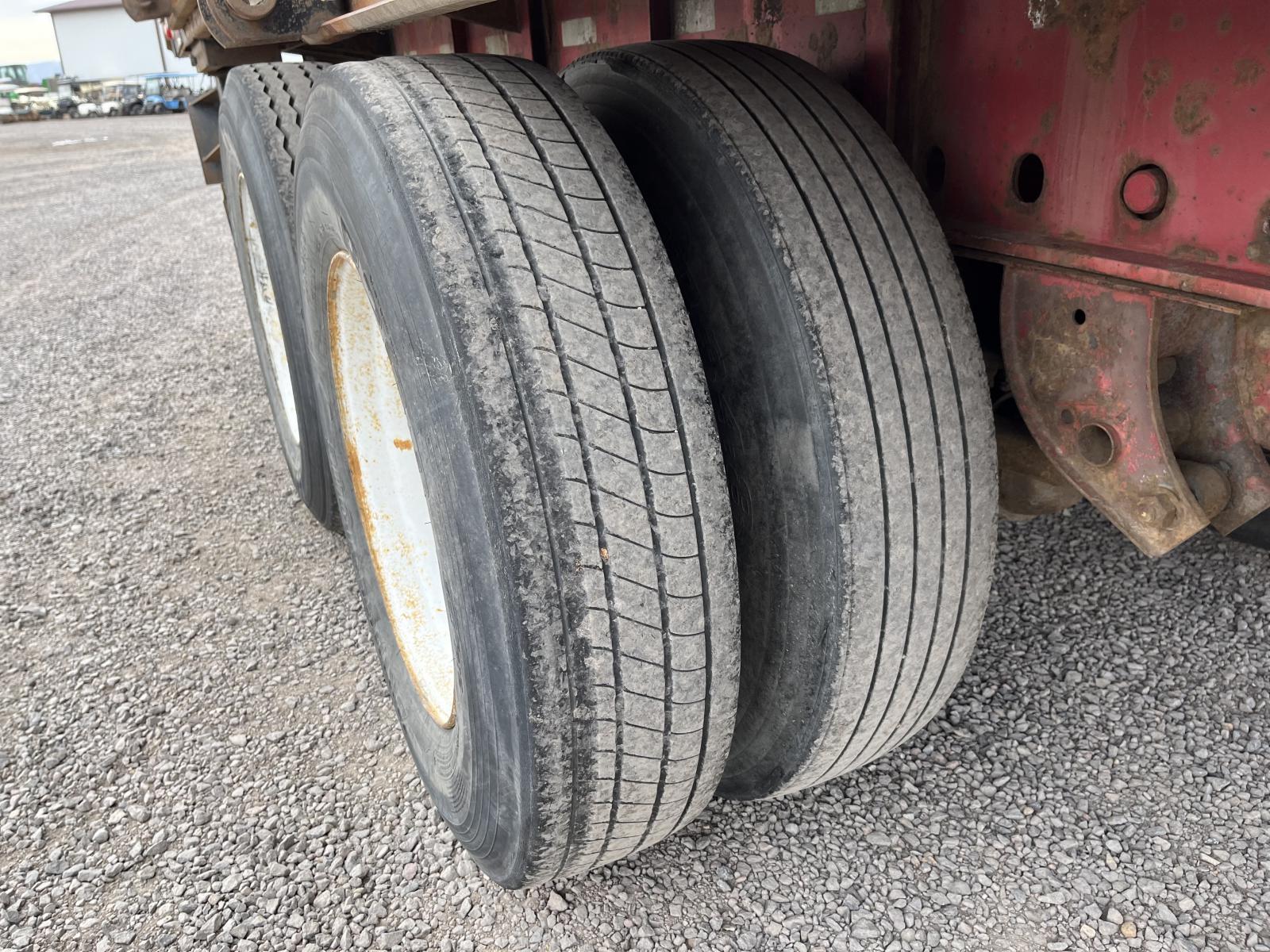 ./imagenes/INVOICE/2019/17982/PLATAFORMA UTILITY TRAILER FS2CHE (13).JPG